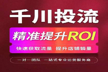 百度竞价排名案例分析：提升网站流量与转化率